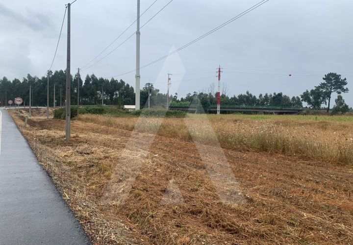 Helårsgrund i Aveiro, Aveiro, Aveiro - € 10.000 | Ref: 1012336/25 GL - foto 1