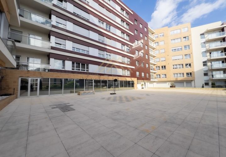 Lejlighed i Oliveira do Douro, Porto, Oliveira do Douro - € 410.000 | Ref: Lav_01 - foto 1