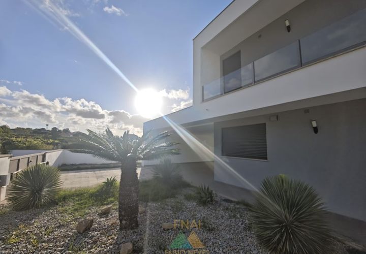 Byhus i Ponte de Lima, Viana do Castelo, Ponte de Lima - € 375.000 | Ref: PTL-001-121 - foto 1