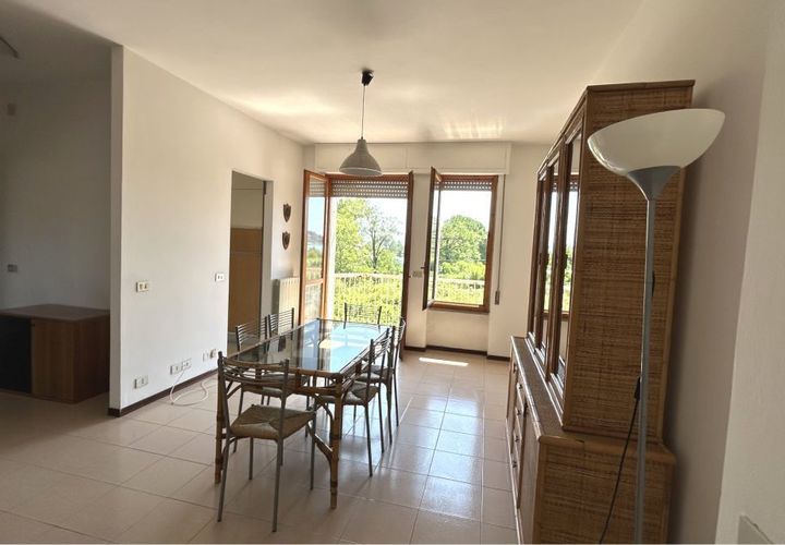Lejlighed i Ameglia, La Spezia, Ameglia - € 190.000 | Ref: 107876 - foto 1