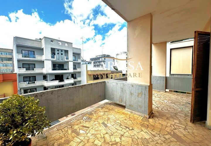 Lejlighed i Lecce, Lecce, Lecce - € 180.000 | Ref: Cod.150 - foto 1