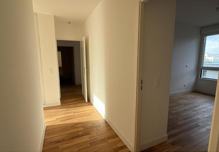 Apartament a Colombes, Hauts-de-Seine, Colombes - € 2.157/mes | Ref: COLOMB_A145_PPZ - foto 1