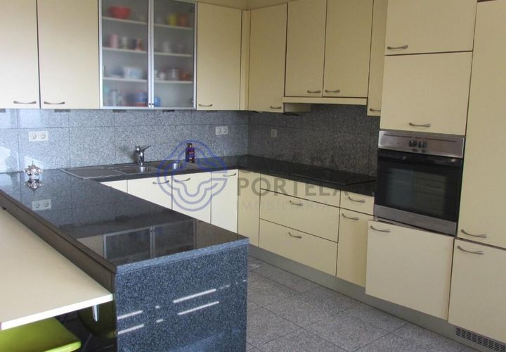 Byhus i Gondomar, Porto, Gondomar - € 650.000 | Ref: 1108781 - foto 1