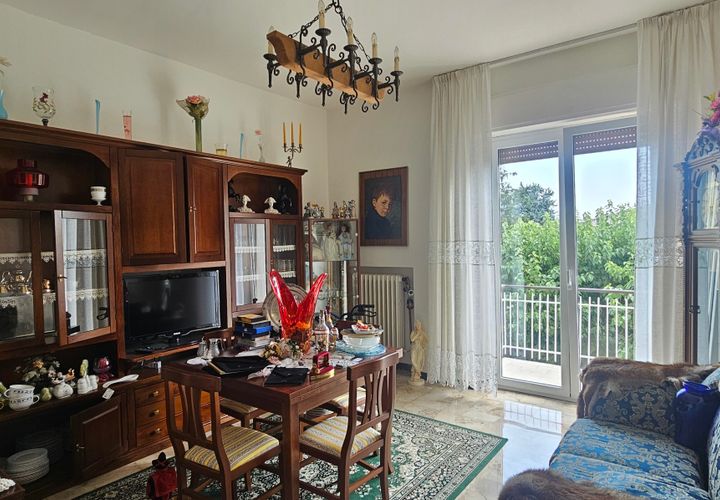 Leilighet i Jesi, Ancona, Jesi - € 190 000 | Ref: J3049 - foto 1