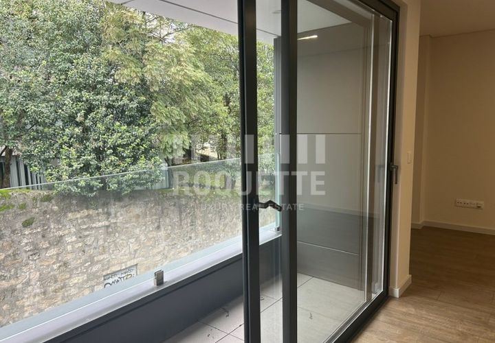 Lejlighed i Porto, Porto, Porto - € 660.000 | Ref: APA_13794 (B - foto 1