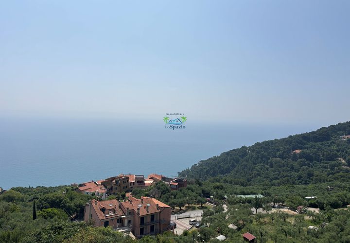 Lejlighed i Andora, Savona, Andora - € 178.000 | Ref: 015 - foto 1