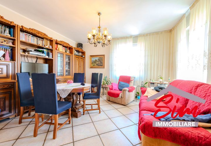 Leilighet i Ghemme, Novara, Ghemme - € 79 000 | Ref: 9712 - foto 1