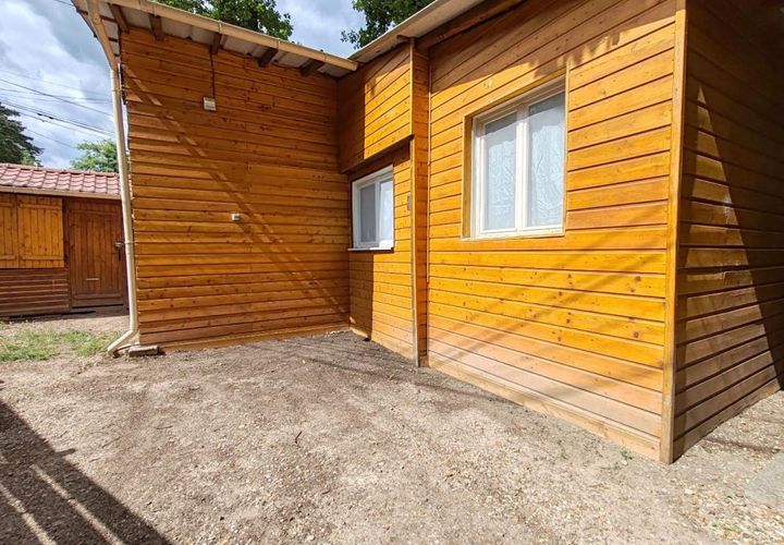 Villa a Nargis, Loiret, Nargis - € 65.000 | Ref: 3011440824 - foto 1