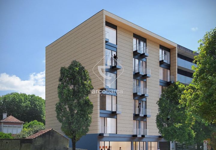 Apartament a Valenca, Viana do Castelo, Valenca - € 213.900 | Ref: AV6457 - foto 1