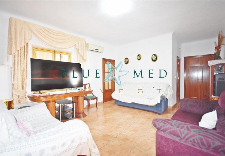 Lejlighed i Mazarron, Murcia, Mazarron - € 115.500 | Ref: MAZARRON802/10254 - foto 1