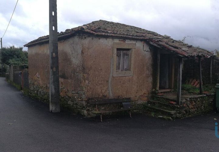 Byhus i Gois, Coimbra, Gois - € 10.990 | Ref: 147595 - foto 1