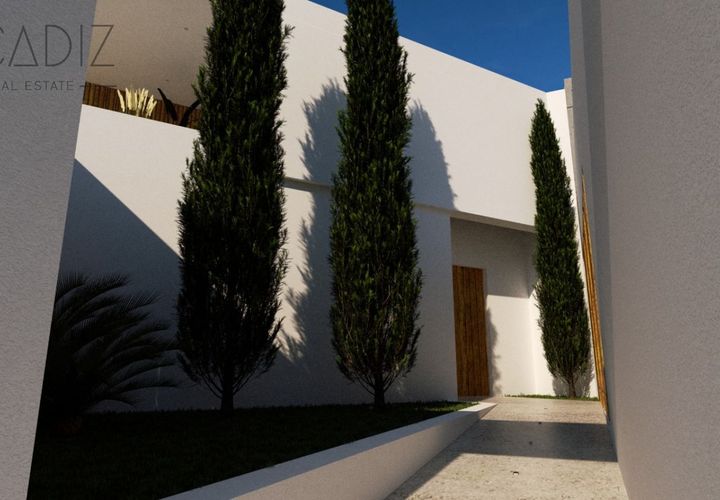 Villa i Setubal, Setubal, Setubal - € 885.000 | Ref: 01MD4004 - foto 1