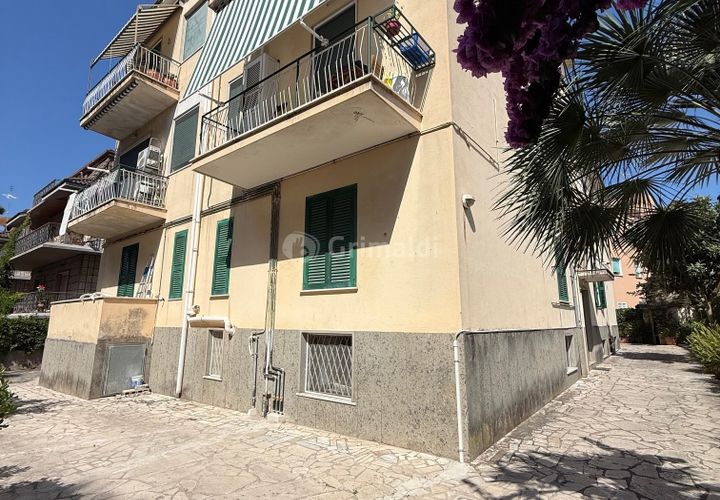 Lejlighed i Anzio, Rome, Anzio - € 195.000 | Ref: G435 - foto 1