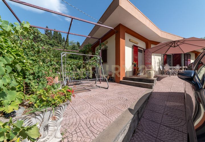 Villa i Riposto, Catania, Riposto - € 870.000 | Ref: 013-018 - foto 1
