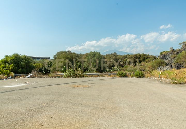 Terra a Belpasso, Catania, Belpasso - € 219.000 | Ref: 012-005 - foto 1