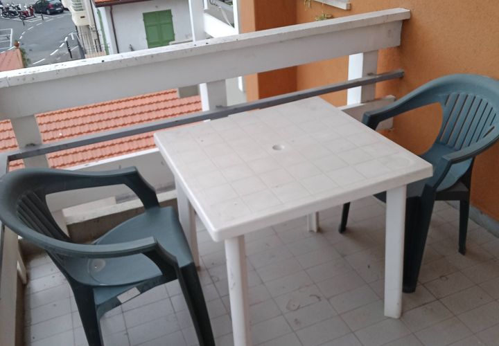 Lejlighed i Bordighera, Imperia, Bordighera - € 230.000 | Ref: 283202 - foto 1