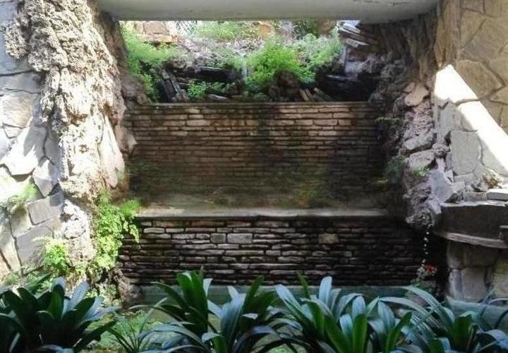 Lejlighed i Sanremo, Imperia, Sanremo - € 75.000 | Ref: 283207 - foto 1
