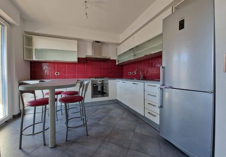 Lejlighed i Ventimiglia, Imperia, Ventimiglia - € 175.000 | Ref: 283230 - foto 1