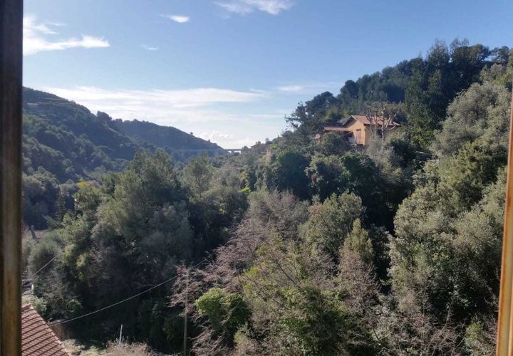 Byhus i Ventimiglia, Imperia, Ventimiglia - € 110.000 | Ref: 283229 - foto 1