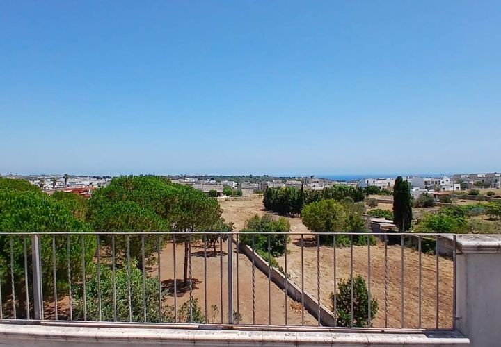 Leilighet i Diso, Lecce, Diso - € 115 000 | Ref: 5 - foto 1