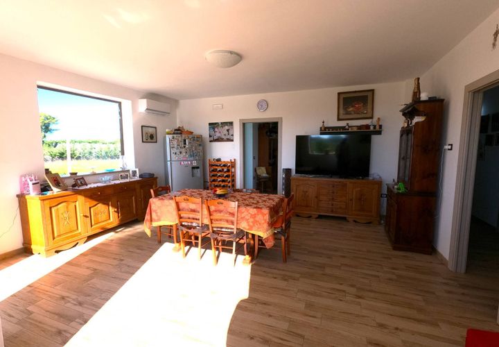 Villa a Poggiardo, Lecce, Poggiardo - € 253.000 | Ref: 6 - foto 1