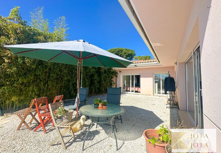 Villa i Tordera, Barcelona, Tordera - € 365.000 | Ref: 00301 - foto 1