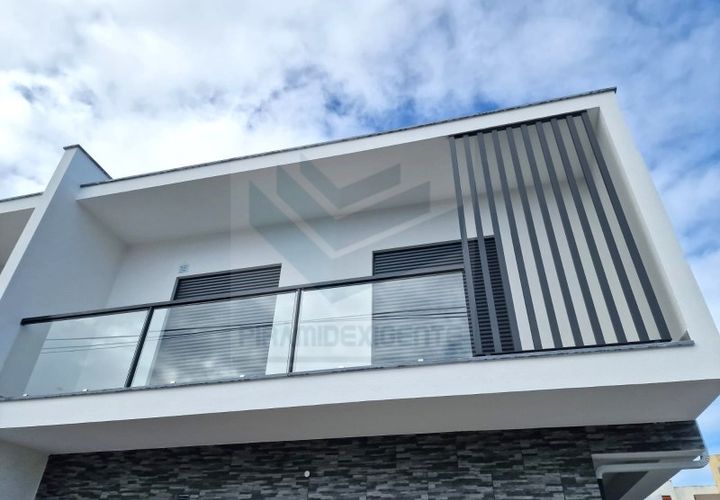 Byhus i Fernao Ferro, Setubal, Fernao Ferro - € 585.000 | Ref: HAB_491 - foto 1