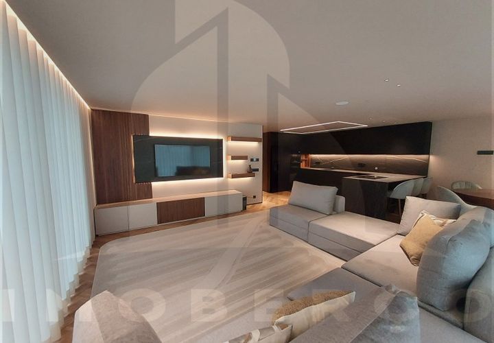 Lejlighed i Braga, Braga, Braga - € 555.000 | Ref: 40 - foto 1