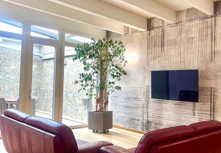 Byhus i Parma, Parma, Parma - € 649.000 | Ref: BU12201 - foto 1