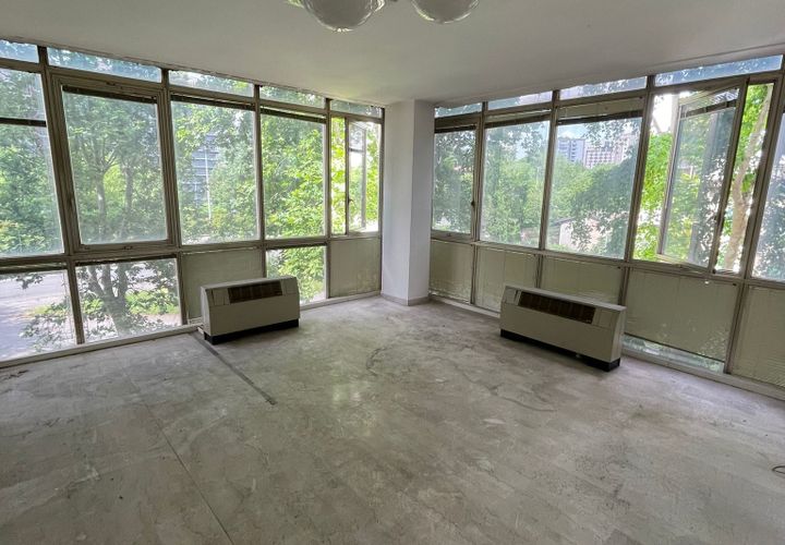 Erhvervsejendom i Modena, Modena, Modena - € 170.000 | Ref: 2721 - foto 1