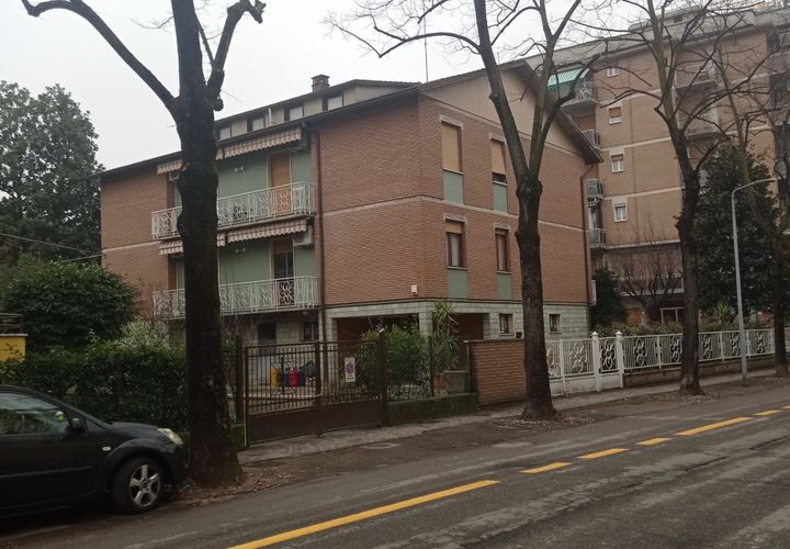 Leilighet i Modena, Modena, Modena - € 285 000 | Ref: 2954 - foto 1