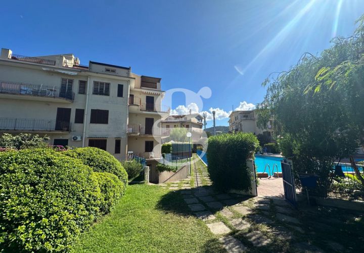 Leilighet i Falcone, Messina, Falcone - € 60 000 | Ref: APF002 - foto 1