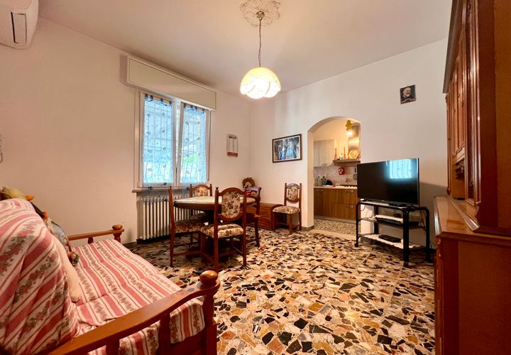 Byhus i Cesena, Forli-Cesena, Cesena - € 349.000 | Ref: 532 - foto 1