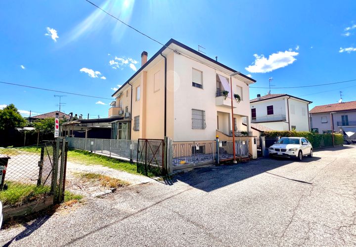 Stadthaus in Cesena, Forli-Cesena, Cesena - € 349.000 | Ref: 532 - Foto 1