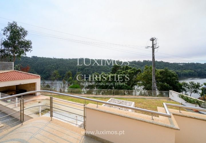Villa i Gondomar, Porto, Gondomar - € 1.400.000 | Ref: LS05081 - foto 1