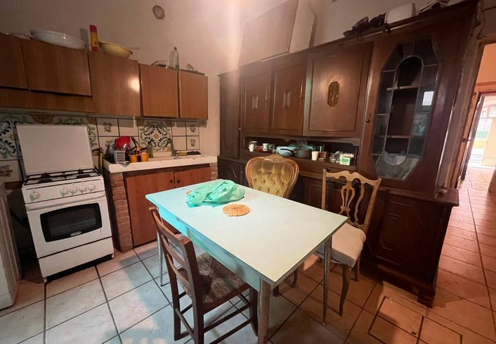 Apartament a Pisa, Pisa, Pisa - € 260/mes | Ref: 2016121 - foto 1
