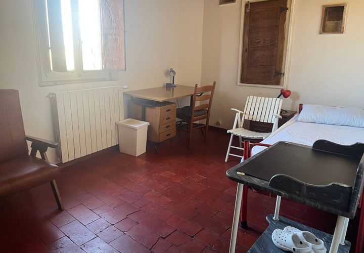 Apartament a Pisa, Pisa, Pisa - € 300/mes | Ref: 2024211 - foto 1