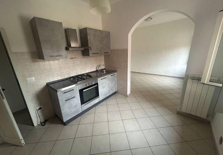 Leilighet i Calci, Pisa, Calci - € 147 000 | Ref: 2025181 - foto 1