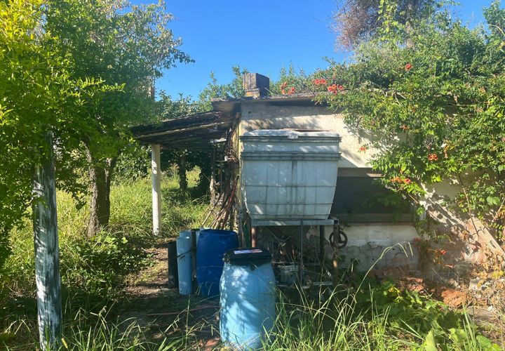Helårsgrund i Cascina, Pisa, Cascina - € 33.000 | Ref: 2025188 - foto 1