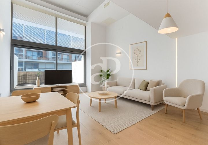 Leilighet i Valencia, Valencia, Valencia - € 279 000 | Ref: VV2508017 - foto 1