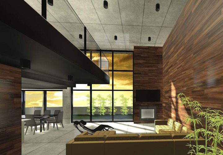 Byhus i Sesimbra, Setubal, Sesimbra - € 940.000 | Ref: 146723 - foto 1