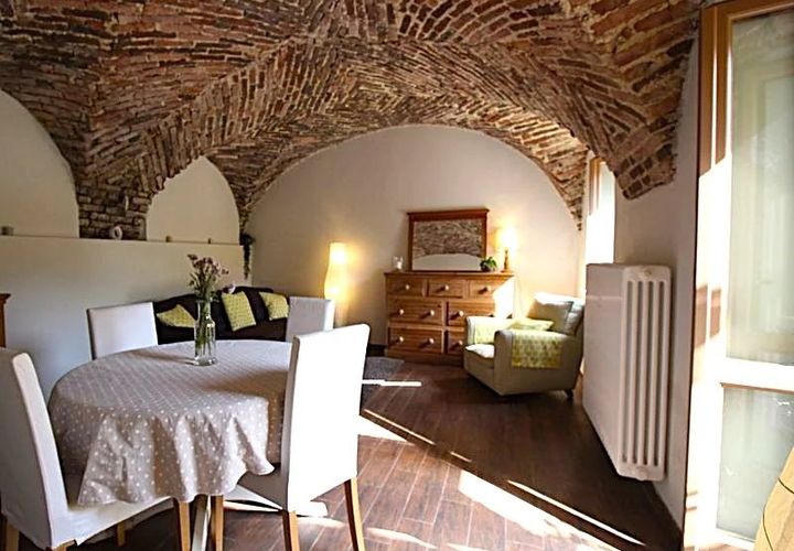 Lejlighed i Roburent, Cuneo, Roburent - € 110.000 | Ref: RBR002 - foto 1