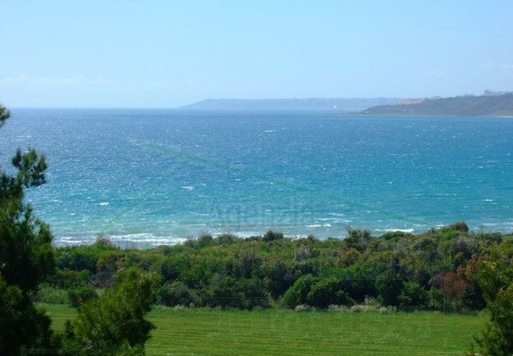 Lejlighed i Sciacca, Agrigento, Sciacca - € 105.000 | Ref: Montemaggiore  - foto 1