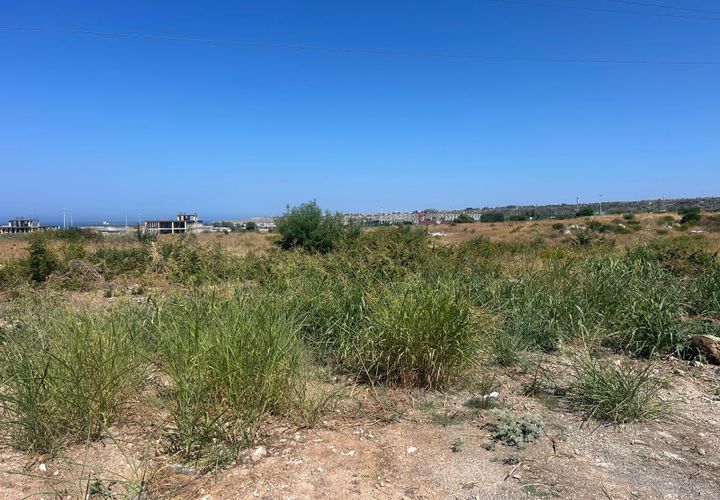 Erhvervsejendom i Melilli, Siracusa, Melilli - € 175.000 | Ref: TR1132 - foto 1