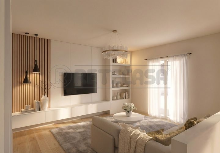 Byhus i Borgoricco, Padua, Borgoricco - € 290.000 | Ref: 1285S-1 - foto 1