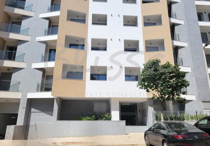 Lejlighed i Carcavelos, Lisbon, Carcavelos - € 780.000 | Ref: BL117784 - foto 1