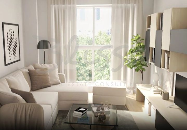 Lejlighed i Carcavelos, Lisbon, Carcavelos - € 780.000 | Ref: BL117784-A - foto 1