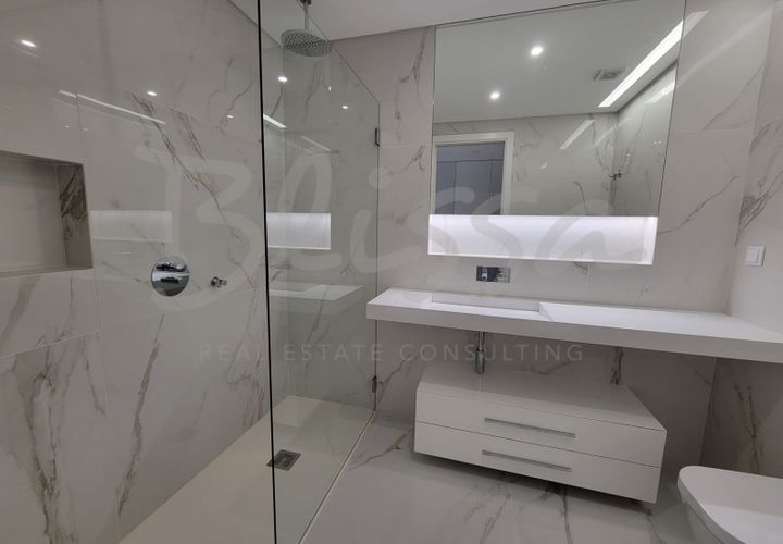 Lejlighed i Carcavelos, Lisbon, Carcavelos - € 760.000 | Ref: BL117784_B - foto 1