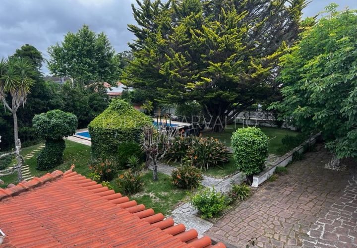 Farm i Sintra, Lisbon, Sintra - € 3.850.000 | Ref: APA_1056 - foto 1