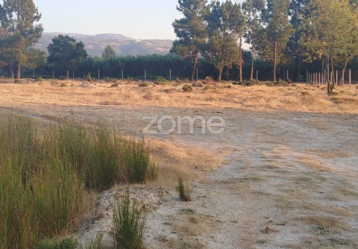 Terra a Seia, Guarda, Seia - € 1.000.000 | Ref: ZMPT579781 - foto 1